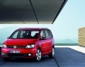thumbs_VW Touran 2010-004